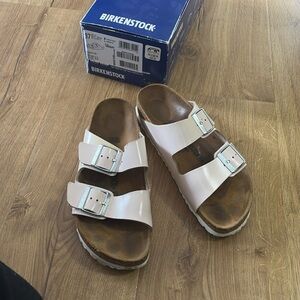 Birkenstock